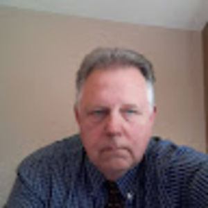 Meet your Posher, Wayne